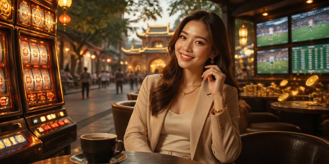 king98 Dữ liệu của bạn được bảo vệ như thế nào tại king98