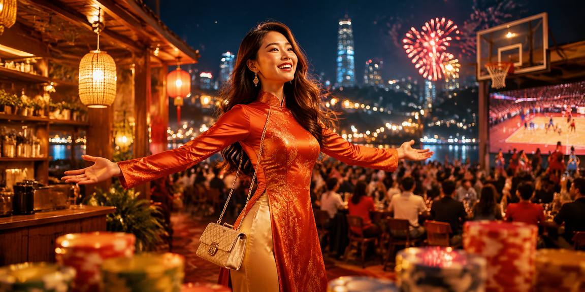 king98 Slot Đảo Ngọc