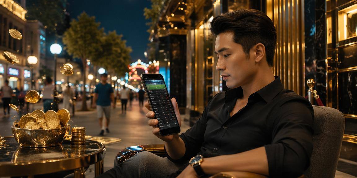 king98 Tìm câu trả lời nhanh tại king98