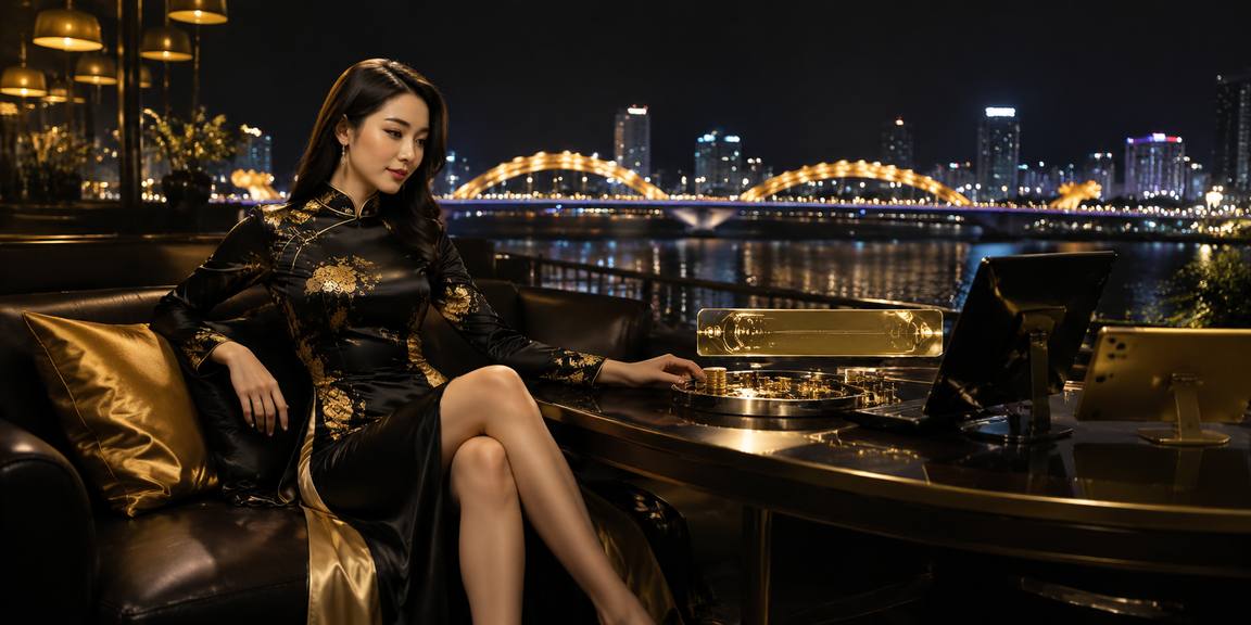 king98 Khám phá sảnh Roulette Châu Âu tại king98